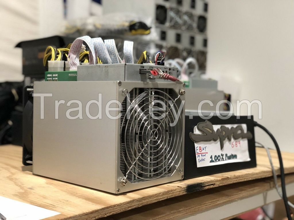 best wholesale price CHEEP AND Affordably  BTC Miner  MACHINE