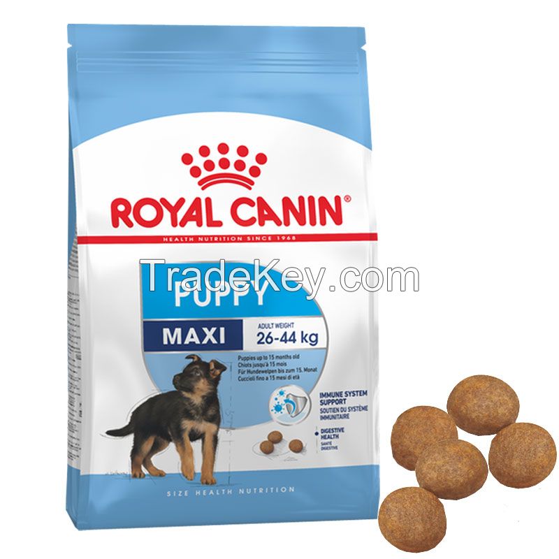 quality animal food best price