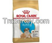 quality animal food best price 