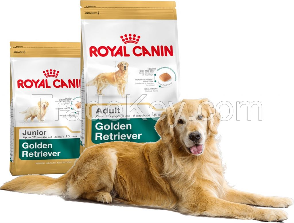 quality animal food best price