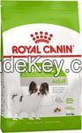 quality animal food available in best price 