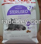 dog food; cat food best price