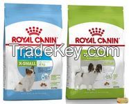 quality animal food best price