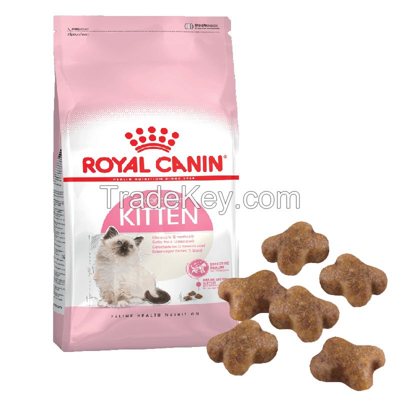 quality animal food best price 