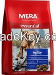 quality animal food best price 