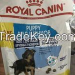 quality dog food; cat food best price