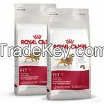 dog food; cat food best price