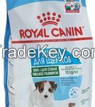 quality animal food best price