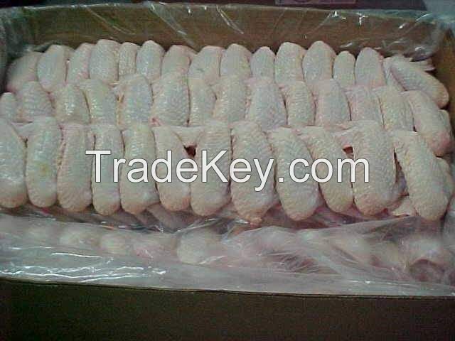 best wholesale price for 100% quality Frozen chicken