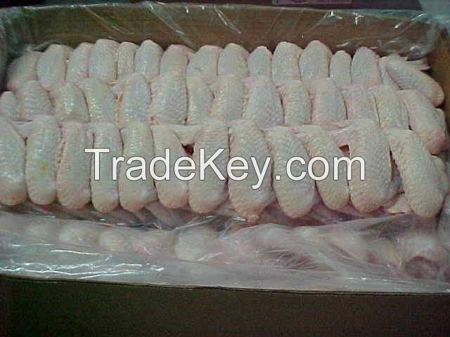 best wholesale price for  quality Frozen chicken 