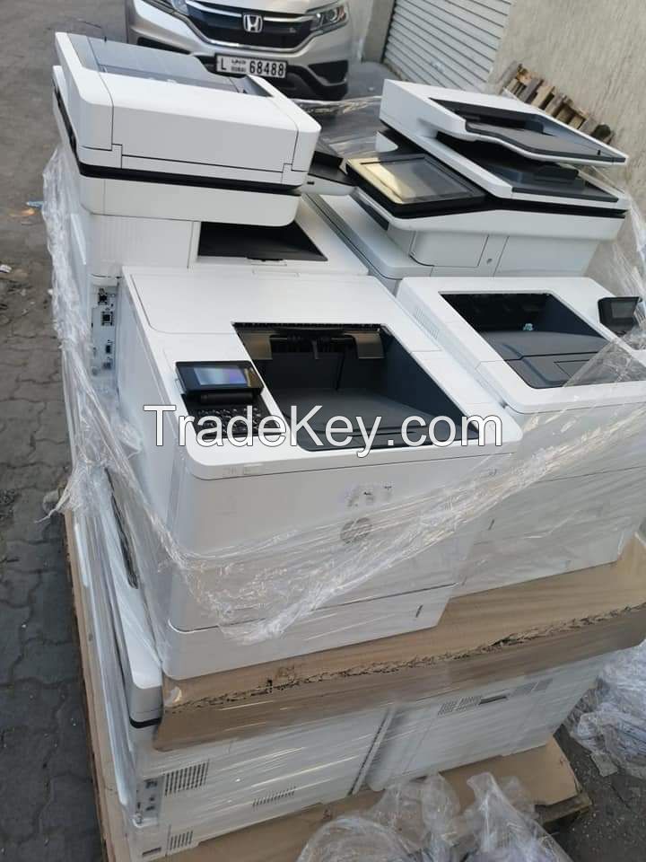 PHOTOCOPY MACHINE ALL IN ONE