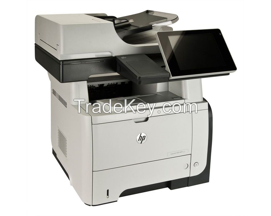 PHOTOCOPY MACHINE ALL ONE PRINTER