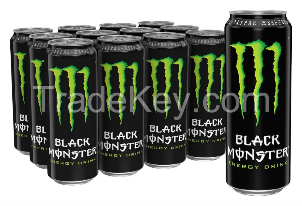 100% quality energy drink energy drink 