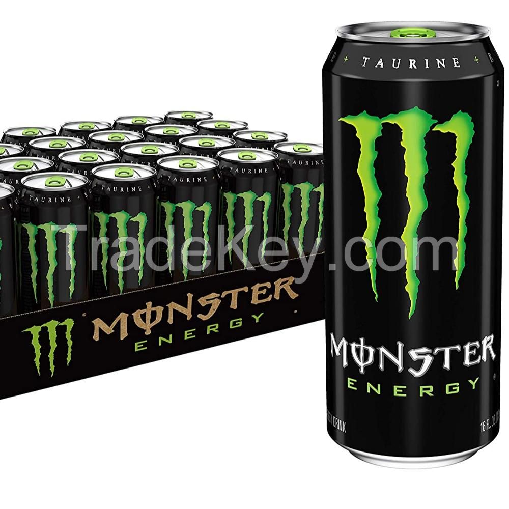 100% quality energy drink energy drink