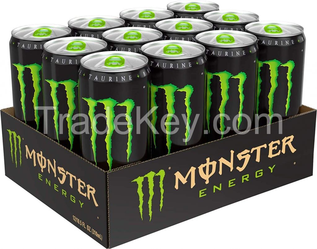 100% quality energy drink energy drink 