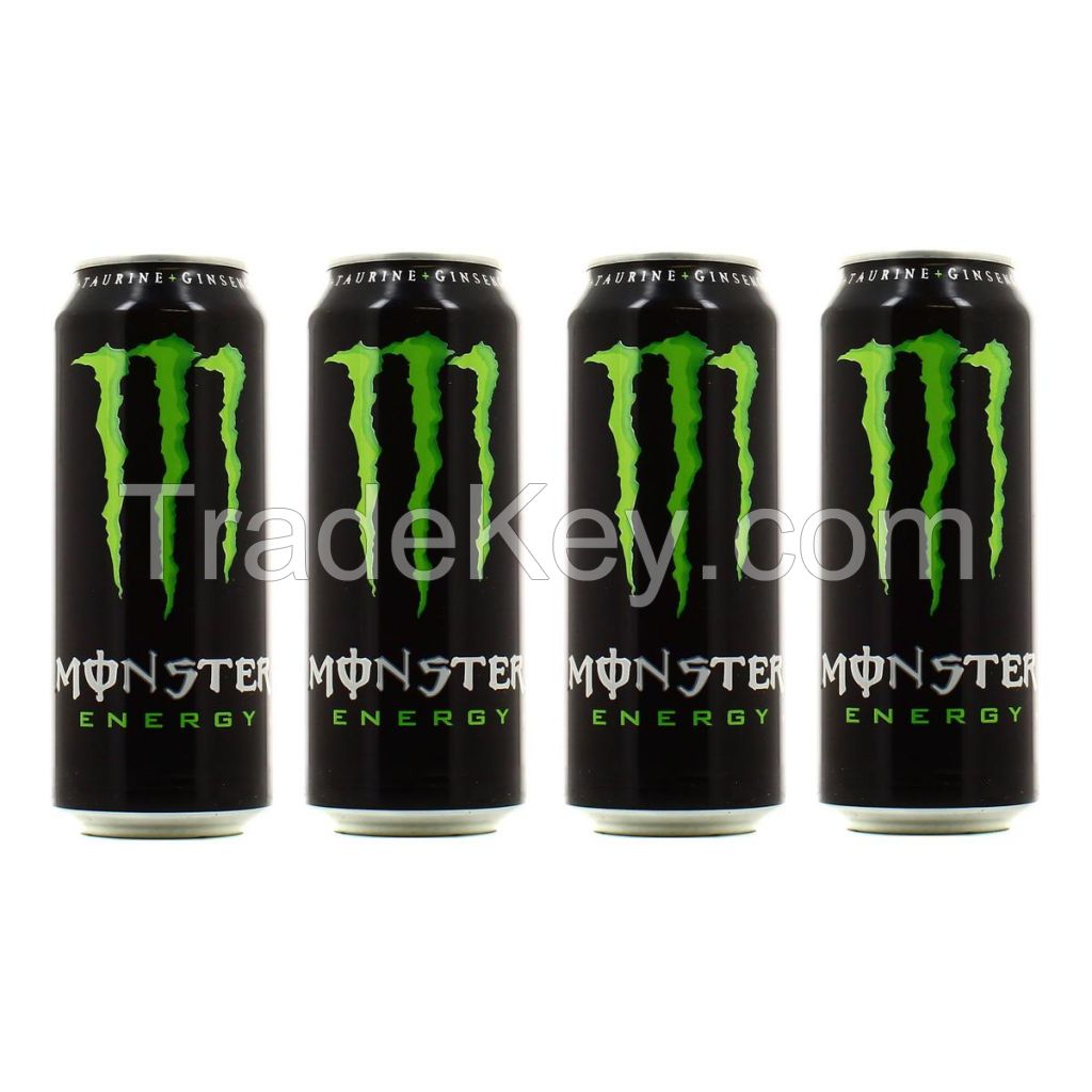 100% quality energy drink energy drink 