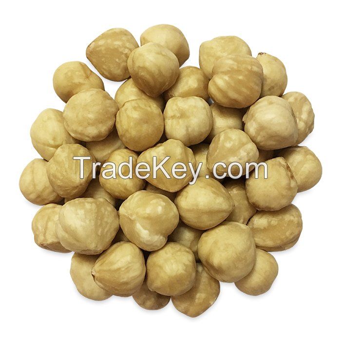 walnut / cashew nuts / almond nuts