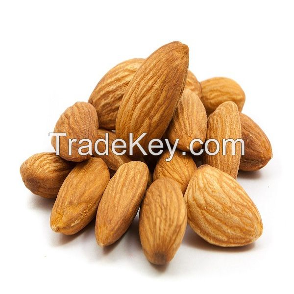 walnut / cashew nuts / almond nuts