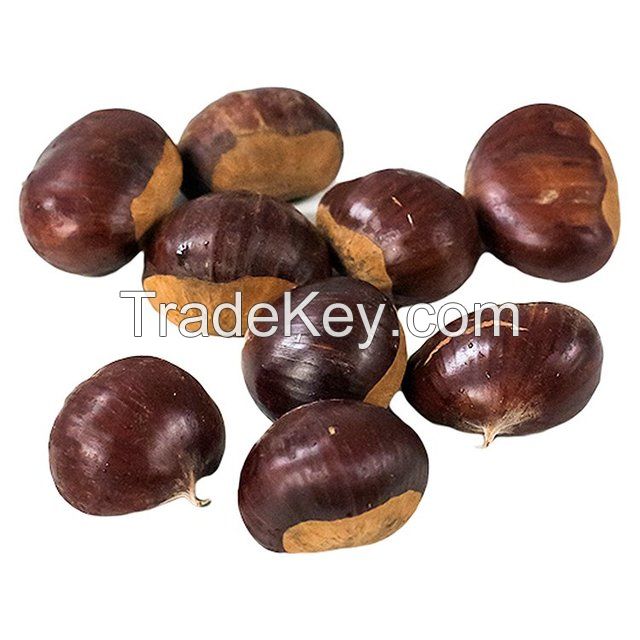 walnut / cashew nuts / almond nuts