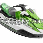 JET SKI/KAWASAKIS 2021 now available on sale