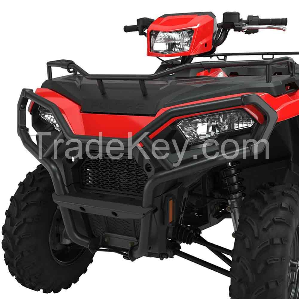 ATV CAN AM CF MOTORS CHEEP AND AFFORDABLE PRICE