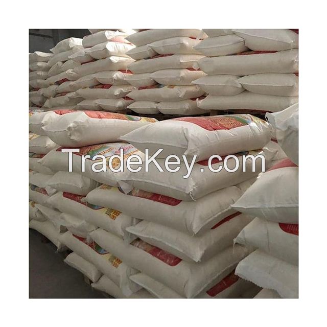 WHEAT FLOUR BEST WHOLESALE PRICE