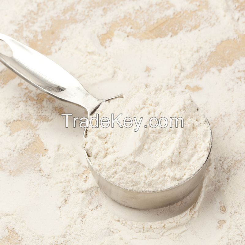 WHEAT FLOUR BEST WHOLESALE PRICE