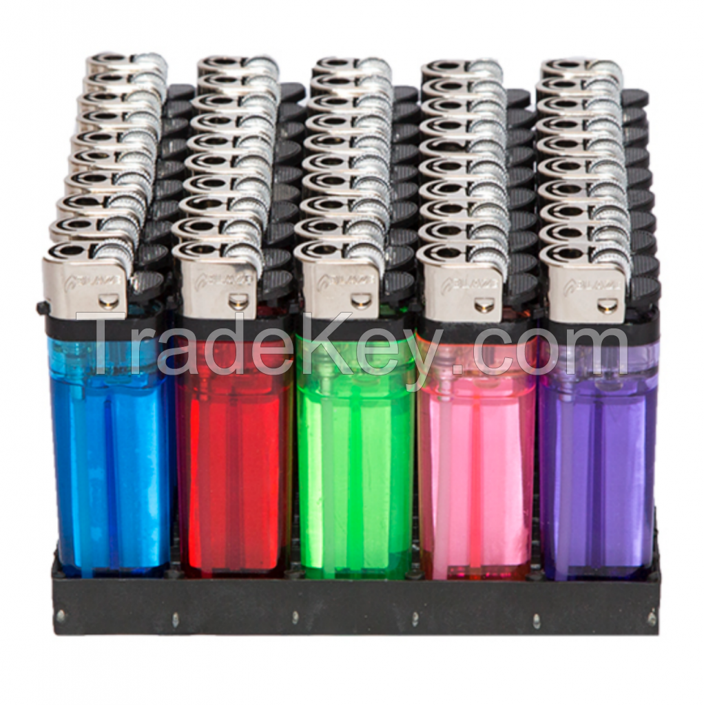 Wholesale Cheap Lighter Maxi (J26) Lighter Mini (J25)