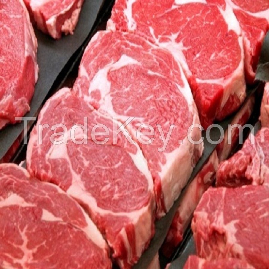 Wholesale Customized Good Quality Fresh Meat Beef