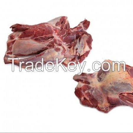 Wholesale Customized Good Quality Fresh Meat Beef