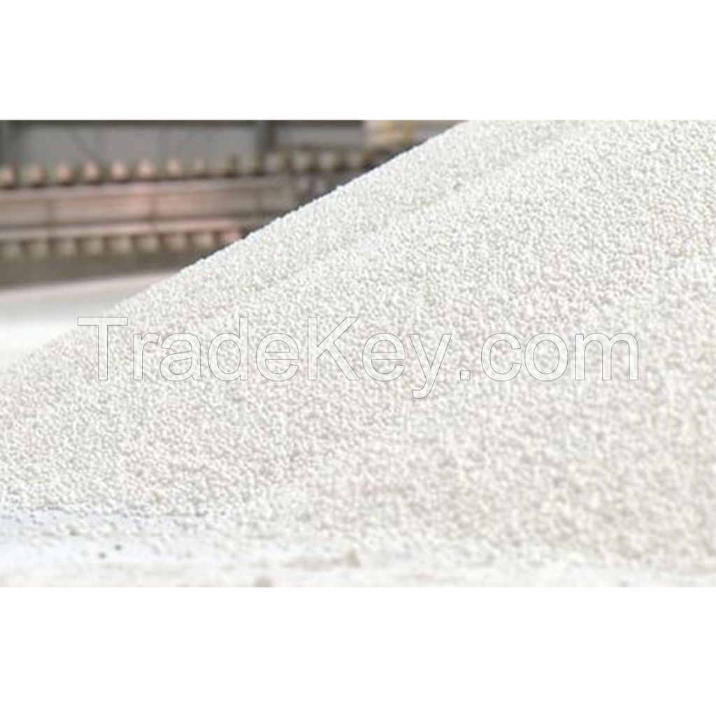 Urea fertilizer 46.4% nitrate fertilizer Urea N 46 agricultural grade