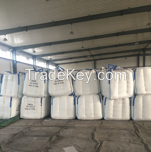 N46 urea fertilizer agricultural grade 46% prilled specification