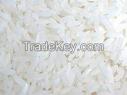White Rice Long grain 15% broken
