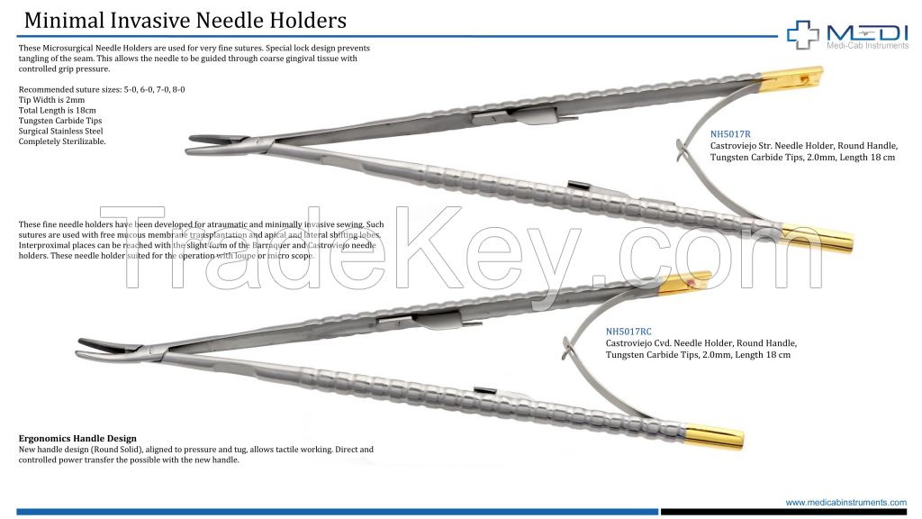 Dental Instruments Sialkot Pakistan