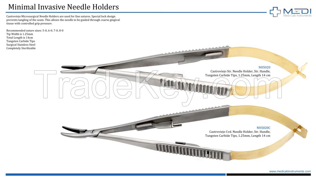 Dental Instruments Sialkot Pakistan