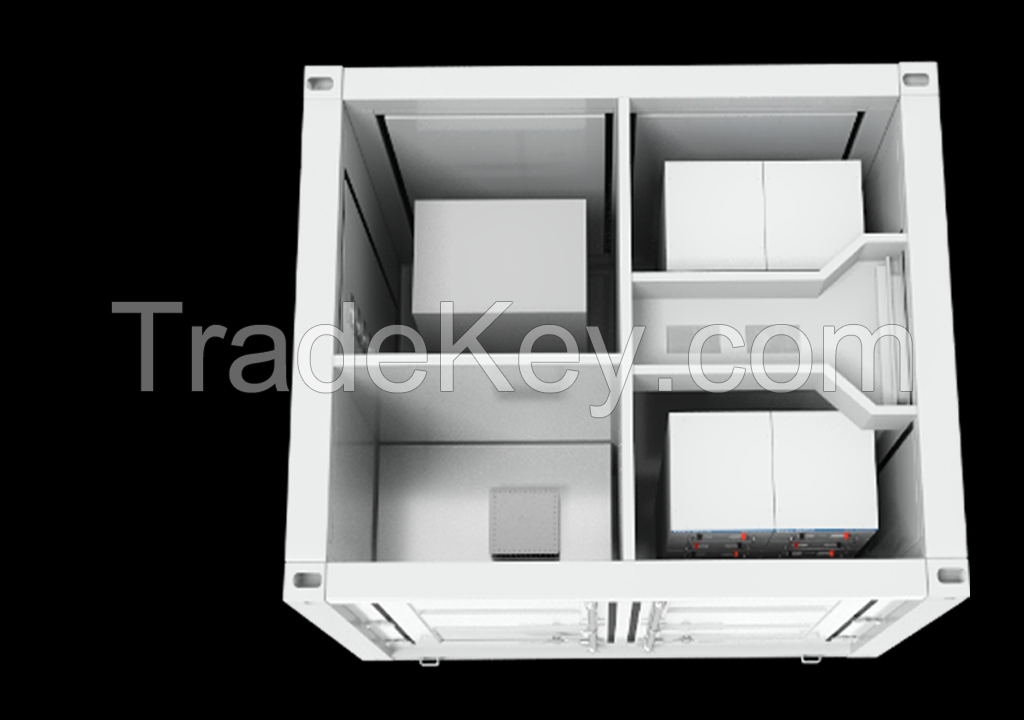 B10-Energy-Storage-Battery-System