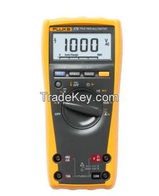 Fluke 179 Digital Multi Meter