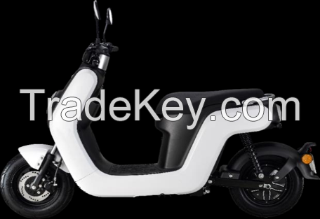 electric scooter, electric bike