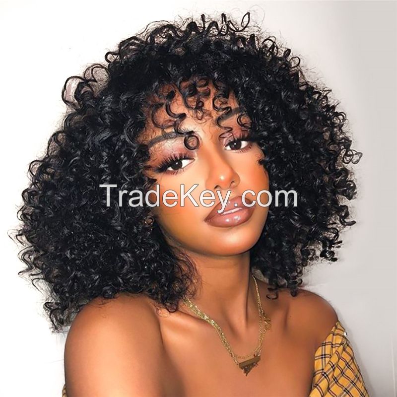 wig. Front lace wig, full lace wig, lace wig