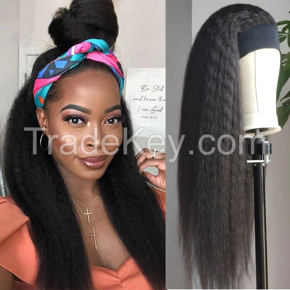 wig. Front lace wig, full lace wig, lace wig