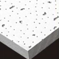 mineral fiber ceiling board(AM-01)