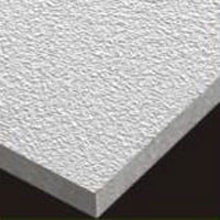mineral fiber ceiling board(DS-01)