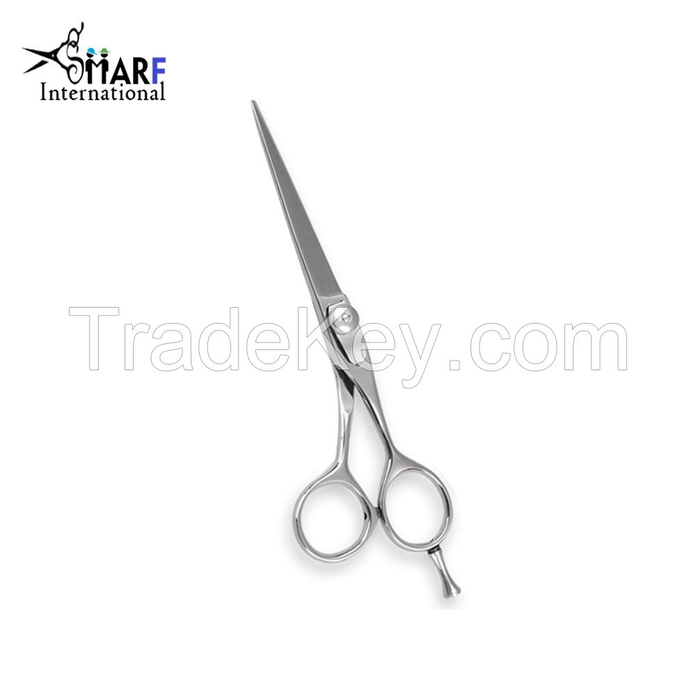 Professional Barber Scissor