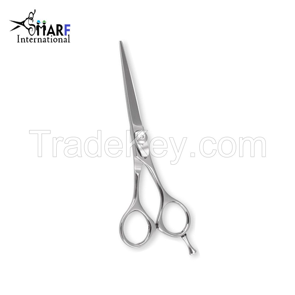 Professional Barber Scissor