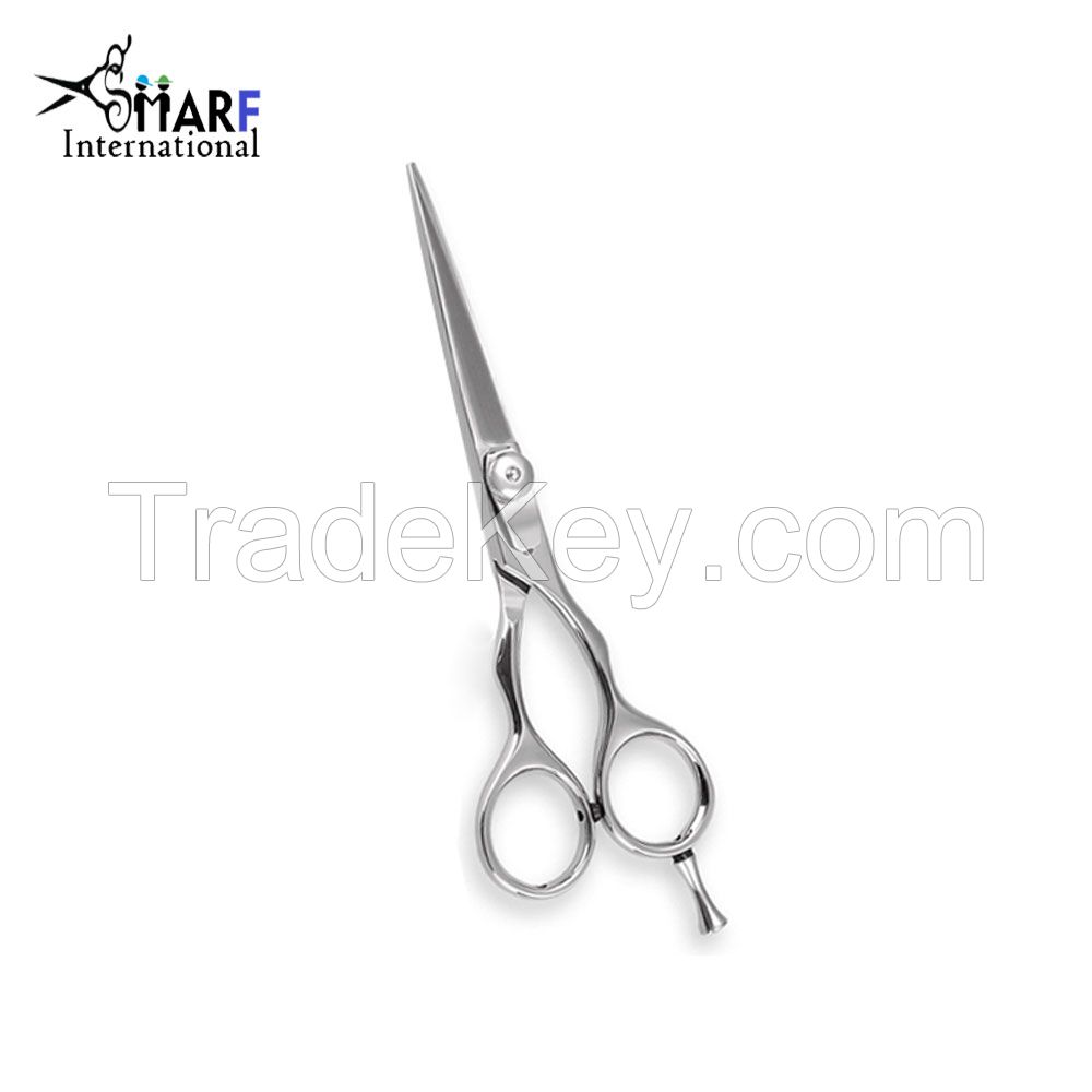 Professional Barber Scissor