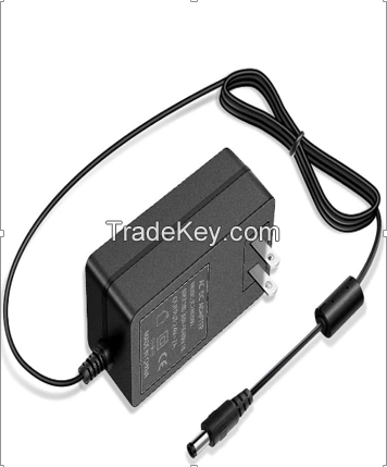 Wall Mount Power Adapter HYT-2402000		