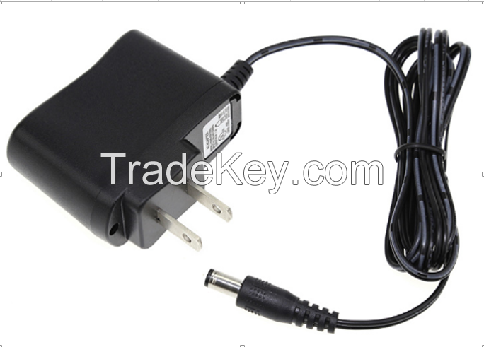 Wall Mount Power Adapter 