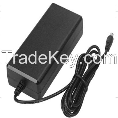 High quality Desktop Power Adapter HYT-1201500		