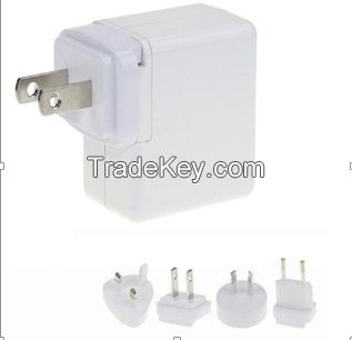 High quality Usb charger HTY-0502000	