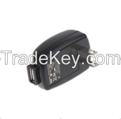 High quality Usb charger HTY-0501000	